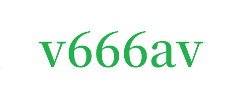 二零二三七月十一号_粉色双唇-v666AV